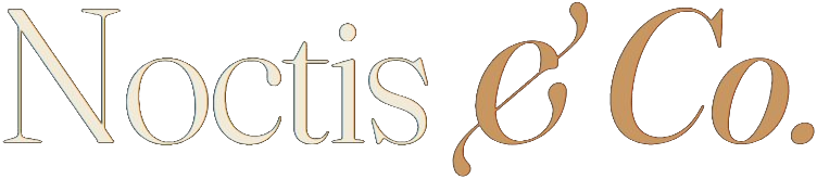Noctis & Co.
